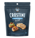 Grilled Crostini Toasts, 5.5 oz. Bag 3 Pack